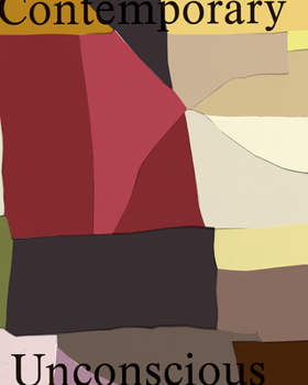 Paperback Contemporary / Unconscious Book