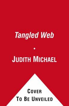 A Tangled Web - Book #2 of the Deceptions