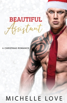 Paperback Beautiful Assistant: A Second Chance Romance Book