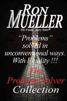 The Problem Solver; Collection