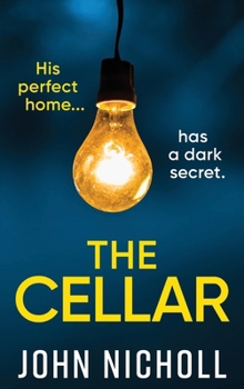 Hardcover The Cellar Book