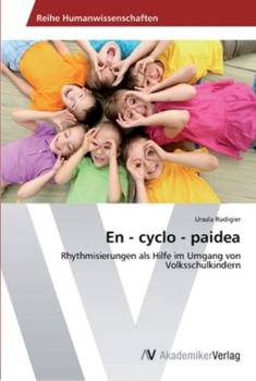 Paperback En - cyclo - paidea [German] Book