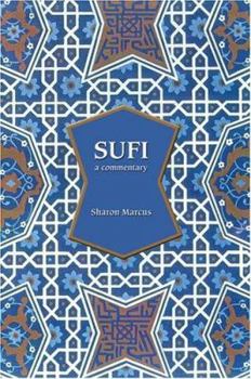 Paperback Sufi: A Commentary Book