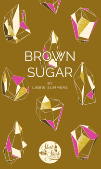 Paperback Brown Sugar Book