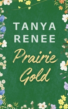 Prairie Gold (Primrose)