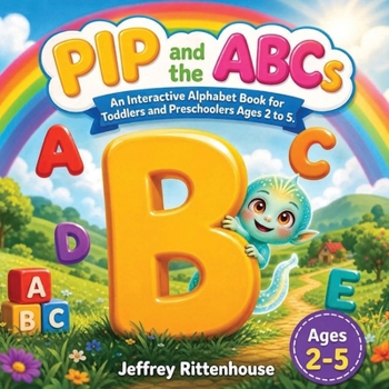PIP and the ABCs