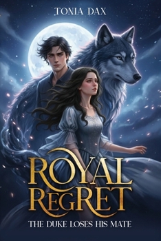 Royal Regret: The Duke Loses His Mate