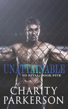 Paperback Unattainable Book
