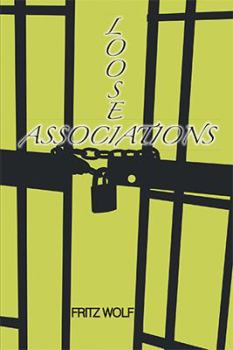 Hardcover Loose Associations Book