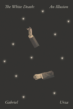 Paperback The White Death: An Illusion Book