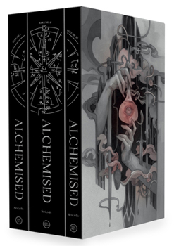 Hardcover Falsify Book