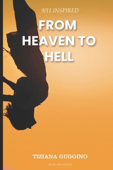 Paperback From Heaven to Hell Book