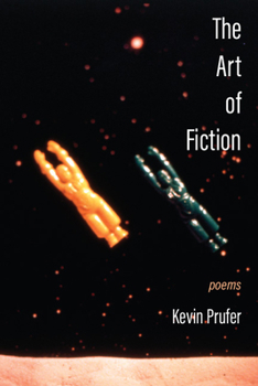 Paperback The Art of Fiction Book