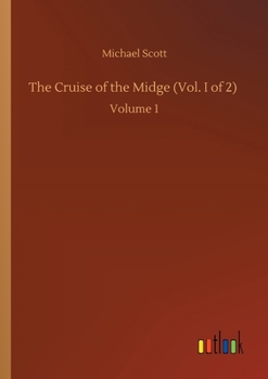 The Cruise of the Midge