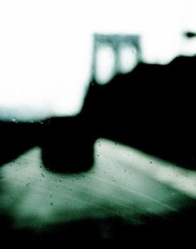 Hardcover JAMES T MURRAY ELUCIDATE/VOL1 (Elucidate/Vol.1) Book