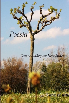 Paperback ... vora el mar [Catalan] Book