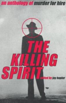 The Killing Spirit