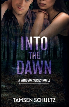 Into the Dawn