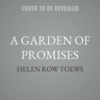 A Garden of Promises (Chateau de Belliveau)