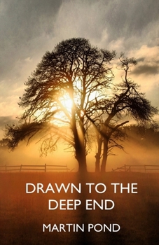 Paperback Drawn To The Deep End Book