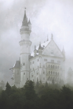 Paperback A Gypsy in Berlin Book