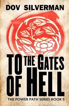 Paperback To the Gates of Hell Book