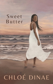 Paperback Sweet Butter Book