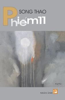 Paperback Phiem 11 [Vietnamese] Book