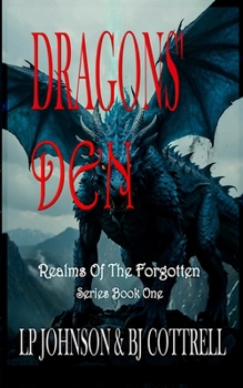 Paperback Dragons' Den Book