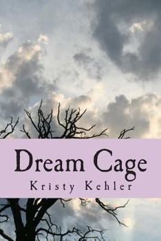 Paperback Dream Cage Book