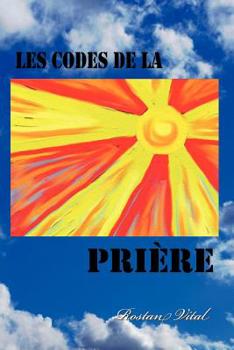 Paperback Les Codes de La Priere [French] Book