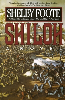 Paperback Shiloh Book