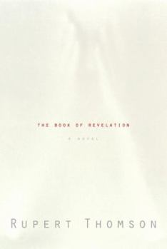 Hardcover The Book of Revelation Book