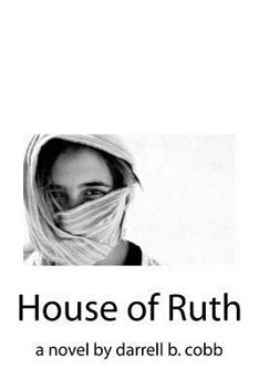 Paperback House of Ruth Book