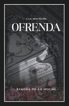 Paperback Ofrenda: A Los Amos Novella Book