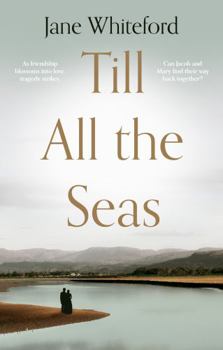 Paperback Till All the Seas Book