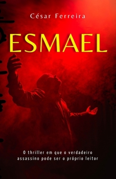 Paperback Esmael [Portuguese] Book