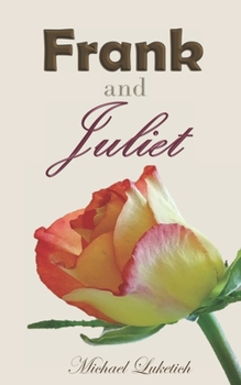 Paperback Frank and Juliet Book