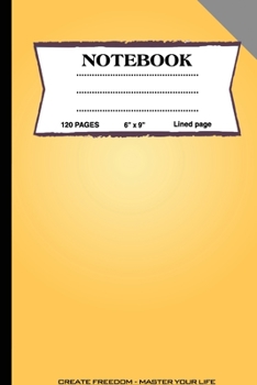 Pretty Composition Notebooks: Change Your Life Wide Ruled Composition Notebook Lined School Journal | 120 Pages | 6 x 9": Perfect for Boy & Girls Kids ... Teacher Daily Creative Writing Journal