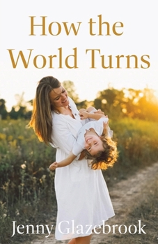 Paperback How the World Turns Book