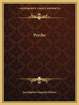 Psyché
