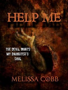 Paperback Help Me Book