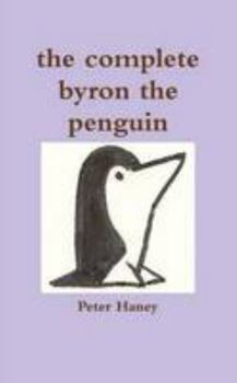 Paperback The complete byron the penguin Book