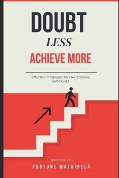 Paperback Doubt Less, Archive More Book