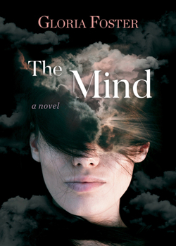 Paperback The Mind Book