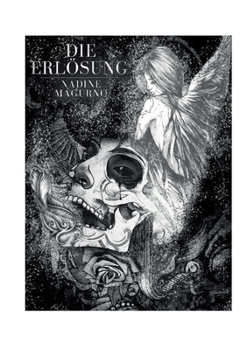 Paperback Die Erlösung [German] Book