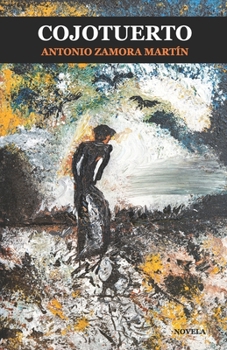 Paperback Cojotuerto [Spanish] Book