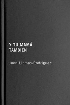 Hardcover Y Tu Mamá También Book