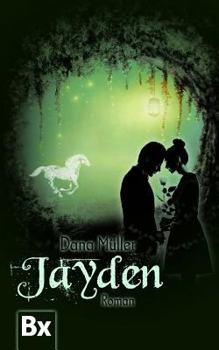 Paperback Jayden [German] Book