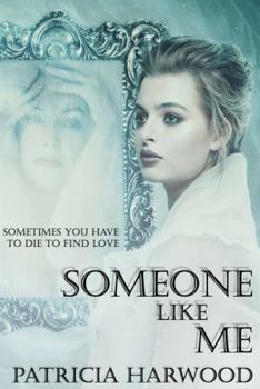 Paperback Someone Like Me Book